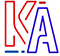 kafeeye
